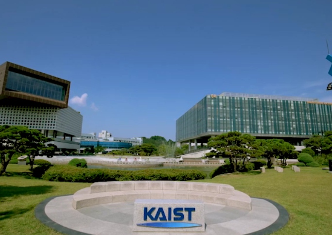 KAIST团队将在CES2023展示最新的自动驾驶技术